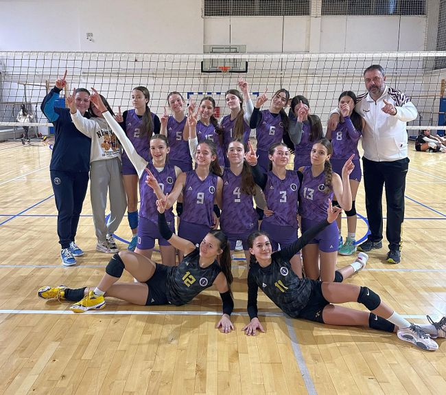 aaaTehničar 2 pobedio Bagdalu 2